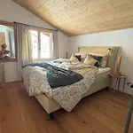 Appartement Casa Ladina 4 By Interhome Falera