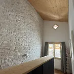 Casa Ladina 4 By Interhome Falera