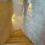 Appartement Casa Ladina 4 By Interhome